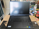 惠普（HP）暗影精靈11 【補貼20%】 2025新品游戲本獨顯RTX50系顯卡 筆記本電腦 i7-14650HX RTX5060 2.5K 16G內(nèi)存 1TB 固態(tài) 240Hz 曬單實拍圖