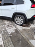 固鉑（Cooper）汽車(chē)輪胎 225/55R18 102H  ATT 適配IX35/歐藍德/CS55 曬單實(shí)拍圖