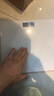 凱豐體重秤家用電子稱高精準(zhǔn)小型充電智能人體電子秤宿舍脂肪秤體脂秤 曬單實拍圖