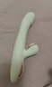 姬欲震動(dòng)棒女性私密儀器士專用自慰情趣用品成人玩具跳蛋床上神器工具 曬單實(shí)拍圖