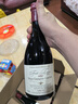 福蒂特娜【買(mǎi)1箱送1箱】法國進(jìn)口金獎紅酒整箱AOP級干紅葡萄酒送禮禮盒裝 【手工蠟封】共計12瓶 曬單實(shí)拍圖