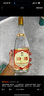 汾酒 山西杏花村 清香型白酒 高度白酒 55度950ml 將軍汾 黃蓋玻汾 55度 950mL 6瓶 曬單實(shí)拍圖