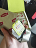 立頓（Lipton）茉莉花茶安徽黃山200g 非獨(dú)立袋泡雙囊茶包辦公室下午茶2g*100包 曬單實拍圖