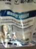 碧浪洗衣免搓粉6.2斤洗衣粉非皂粉大袋裝持久留香去污除菌陽(yáng)光薰衣草 曬單實(shí)拍圖