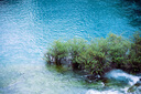 騰龍（Tamron）A063 28-75mm F/2.8 Di III VXD G2 28-75二代視頻直播微單鏡頭風(fēng)光人像2875 尼康Z卡口 官方標(biāo)配【送騰龍UV濾鏡禮包】 曬單實(shí)拍圖