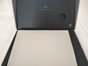 華碩靈耀14 2025國家補(bǔ)貼20%全新酷睿Ultra9 2.8K 120Hz OLED高顏值A(chǔ)I輕薄筆記本電腦(285H 32G 1T)銀 曬單實拍圖