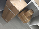 美的（Midea）凈水器母嬰家用1100G流速0阻垢劑華凌廚下RO反滲透加熱直飲一體機餐邊柜管線機前置過濾全屋套裝 即熱管線機+性能前置+凈水器 曬單實拍圖