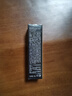 ZEESEA滋色粉底液遮瑕控油保濕象牙色30g 姿色持久防水防汗 教師節(jié)禮物 曬單實拍圖