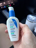 適樂膚（CeraVe）控油毛孔保濕修護(hù)乳60ml修護(hù)屏障保濕乳液身體乳護(hù)膚品七夕禮物 曬單實拍圖