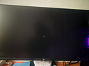 KTC 27英寸2K 210Hz FastIPS電競電腦顯示器 旋轉升降 音箱 10Bit高亮護眼 國家補貼 顯示屏H27T22S-3 曬單實(shí)拍圖