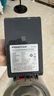 品勝適用戴森Dyson吸塵器V8通用鋰電池 3C認(rèn)證動(dòng)力電芯V8Fluffy Absolute Animal Pro PM8.SV10 升級(jí)款 曬單實(shí)拍圖
