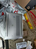 惠普（HP）戰(zhàn)66八代 16英寸輕薄筆記本電腦8040系列升級(jí)款(標(biāo)壓銳龍7 H250 16G 1T 2.5K屏 一年上門)國家補(bǔ)貼 曬單實(shí)拍圖