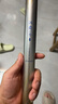 漢鼎一號6代魚(yú)竿超輕手竿10米臺釣竿鯽魚(yú)竿碳纖維手桿 大綜合10.0米 曬單實(shí)拍圖