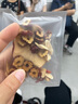 超級替補蘋(píng)果黃芪水120g紅棗枸杞子五寶 女生調理水素顏獨立袋泡元氣花茶 曬單實(shí)拍圖