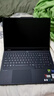 聯(lián)想拯救者Y7000P 2025 游戲筆記本電腦(i9-14900HX 16G 1T RTX5060 2.5K 240Hz 黑)國家補貼20% 曬單實(shí)拍圖