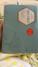 名著名譯精裝：戰(zhàn)爭與和平（套裝上下冊）人民文學(xué) 小說 列夫·托爾斯泰 著 曬單實拍圖