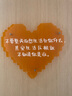 JJC 相機腕帶 手腕帶 手繩 適用索尼a7m4 a7c2 a7r5尼康Z30 Z50 Z6II佳能m50富士xs10單反微單配件 曬單實(shí)拍圖