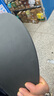 唯寶（Villeroy Boch） 德國進(jìn)口餐具 匠心巖家用碗深碗飯碗 北歐風(fēng)創(chuàng  )意輕奢碗 黑28.7cm 曬單實(shí)拍圖