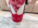 SK-II神仙水230ml抗皺精華液sk2水乳化妝品護膚品套裝禮盒生日禮物女 曬單實(shí)拍圖