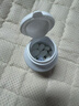 synext澳洲小綠瓶NAD+抗衰老 輔酶Q10白藜蘆醇煙酰胺抗氧化內調保健品 第二代 3瓶裝【70%選擇】 曬單實(shí)拍圖