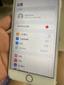 京惠思創(chuàng  )路由器放置架wifi收納盒機頂盒收納架掛墻置物架免打孔托架支架 曬單實(shí)拍圖