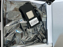 AMD 銳龍CPU 處理器 搭微星/華碩B450B550CPU主板套裝 板U套裝 華碩PRIME A520M-K R5 5600GT(散片)套裝帶核顯 曬單實(shí)拍圖