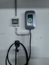 公牛（BULL）充電樁新能源電動(dòng)汽車充電器家用7kw11kw21kw適配特斯拉問界m7m8m9小米極氪小鵬理想大眾埃安通用 7KW樂享智聯(lián)款【APP智控管理】 曬單實(shí)拍圖