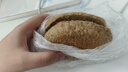 悅味紀 水晶薄皮素包子400g*2包 共24個 包子素餡 半成品早餐 速食面點 曬單實拍圖