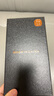 HUIWEI手機1TB大內(nèi)存2025新品7800mAh快充長續(xù)航驍龍888電競6400W高清拍照十面抗摔質(zhì)保6年 雪欲白 16G+1TB（1024G） 曬單實拍圖