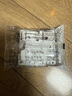 公牛G12香檳金開(kāi)關(guān)插座全屋套裝暗裝面板86型墻面帶5孔空調墻壁五孔 十孔插座 曬單實(shí)拍圖