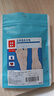 Olera日本品牌腳趾矯正器拇指外翻小腳趾分趾器可穿鞋醫用腳趾保護防磨 曬單實(shí)拍圖