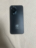 華為 nova 14 國家補貼  256GB 羽砂黑 后置多焦段質感人像 鴻蒙AI 100W超級快充 鴻蒙智能手機 曬單實拍圖
