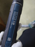 博世（BOSCH）BOSCH GO 3充電式鋰電電動螺絲刀家用小型螺絲批起子機套裝 官方標(biāo)配+11+1批頭 曬單實拍圖