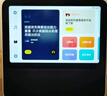 小米（MI）智能家庭屏 Pro 8 小愛(ài)同學(xué) AI大模型問(wèn)答 8英寸智能音響 內置電池智能音箱 微信通話(huà) 小米澎湃OS 曬單實(shí)拍圖
