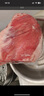 鮮京采澳洲精選原切羊肋排（偏瘦） 2斤/袋 草飼羊肉 京東自有品牌 曬單實(shí)拍圖