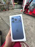Apple/蘋果 iPhone 17 Pro 256GB 深藍色 支持移動聯(lián)通電信5G 雙卡雙待手機 曬單實拍圖