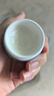 珀萊雅源力面霜50g 修護(hù)抗皺舒緩膠原乳液輕盈型護(hù)膚品生日禮物送男女友 曬單實(shí)拍圖