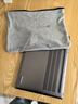 ThinkPad【補貼20%電腦】聯(lián)想 ThinkBook 16P 2025新款 酷睿二代 16英寸設計游戲本高性能筆記本電腦旗艦店 U9-275HX 32G 1T 5070 2.5K 官方標配丨補貼 曬單實拍圖