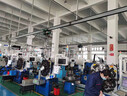 粵西工控嵌入式工控一體機(jī)觸摸電容觸控顯示屏安卓工業(yè)平板電腦上位機(jī)壁掛觸摸屏顯示器全封閉防塵工控電腦 15寸電容屏【接口可定制】 四代i5-4300U-L12+8G+128G 曬單實(shí)拍圖