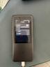 中興（ZTE）U60 Pro全球版 5G免插卡隨身移動wifi無線網(wǎng)卡wifi7便攜式熱點出國上網(wǎng)通用流量2025款可當(dāng)充電寶 曬單實拍圖
