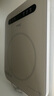 美的（Midea）電磁爐電陶爐 家用2200W大功率 電磁灶火鍋爐爆炒定時電磁爐 二級能效國家補貼C22-Micca709 曬單實拍圖