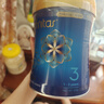 美贊臣（MeadJohnson）港版藍臻Enfinitas原裝進(jìn)口含乳鐵蛋白嬰幼兒配方奶粉 【咨詢(xún)得優(yōu)惠】藍臻3段 820g*3罐 曬單實(shí)拍圖
