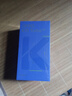 OPPO K13 Turbo 12GB+256GB 騎士白 疾風(fēng)散熱引擎 潮汐引擎 天璣8450 國家補貼 5G大容量電池游戲手機 曬單實(shí)拍圖