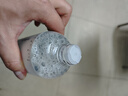 尋薈記蘆薈水控油平衡爽膚水出口轉(zhuǎn)內(nèi)銷男女舒緩保濕化妝水 300ml 曬單實拍圖