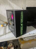 微星B550M/A520M-A PRO B450M-A PRO MAX主板搭配AMD R5 5600GT 5700X 5700G CPU 原盒散片板U套裝 R5 5600GT散片 A520M-A PR 曬單實(shí)拍圖