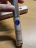 Mistine蜜絲婷絲柔持妝遮瑕液膏痘印遮蓋雀斑黑眼圈L01生日禮物送女友 曬單實拍圖