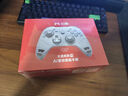 北通鯤鵬70AI智控旗艦精英游戲手柄xbox自適應(yīng)扳機switch2電容搖桿steam電腦PC手機藍(lán)牙NS原神雙人成行 曬單實拍圖