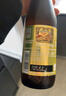 Lindemans林德曼啤酒組合裝250ml*6瓶 精釀隨機六口味 比利時(shí)進(jìn)口 曬單實(shí)拍圖