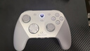 蓋世小雞（GAMESIR）G7 Pro微軟Xbox授權精英游戲手柄 TMR搖桿體感雙切扳機藍牙PC電腦series無(wú)線(xiàn)Steam安卓手機絲之歌 曬單實(shí)拍圖