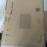 美的（Midea）充電式滅蚊燈家商兩用滅蚊器驅(qū)蚊器物理仿生紫光誘蚊基孔肯雅熱 曬單實拍圖